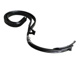 zab-sprezynowy-agregatu-uprawowego-wzm-warynski-w-1417000040