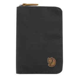 paszportowka-fjallraven-passport-wallet-szary