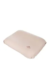 poduszka-turystyczna-nadmuchiwana-naturehike-3-d-comfortable-nh21-zt001-a