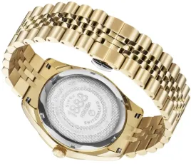 zegarek-meski-roamer-kwarcowy-sportowy-zloty-czarny-100m