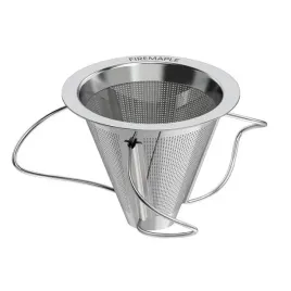 filtr-do-kawy-fire-maple-antarcti-foldable-coffee-filter