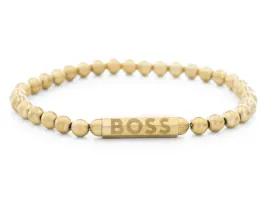 bransoleta-meska-hugo-boss-1580666m-stal-stare-zloto-casual