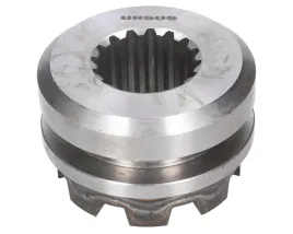 sprzeglo-blokady-oryginal-ursus-c-360-50425170