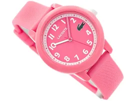 dzieciecy-zegarek-lacoste-2030040-rozowy-krokodyl