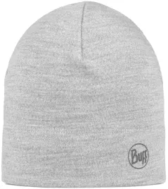 buff-czapka-welna-merino-midweight-melange-cloud