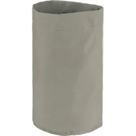 kosmetyczka-fjallraven-kanken-bottle-pocket-szary