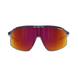 okulary-julbo-density-waga-z-opakowaniem-0-5-kg