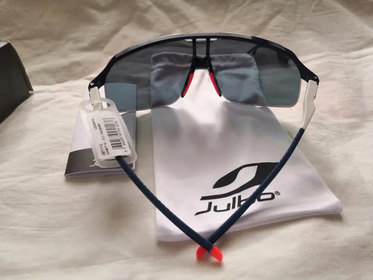 okulary-julbo-density-typ-ochrony-filtr-uv-400-kat-3