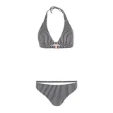 o-neill-bikini-komplet-rozmiar-36d