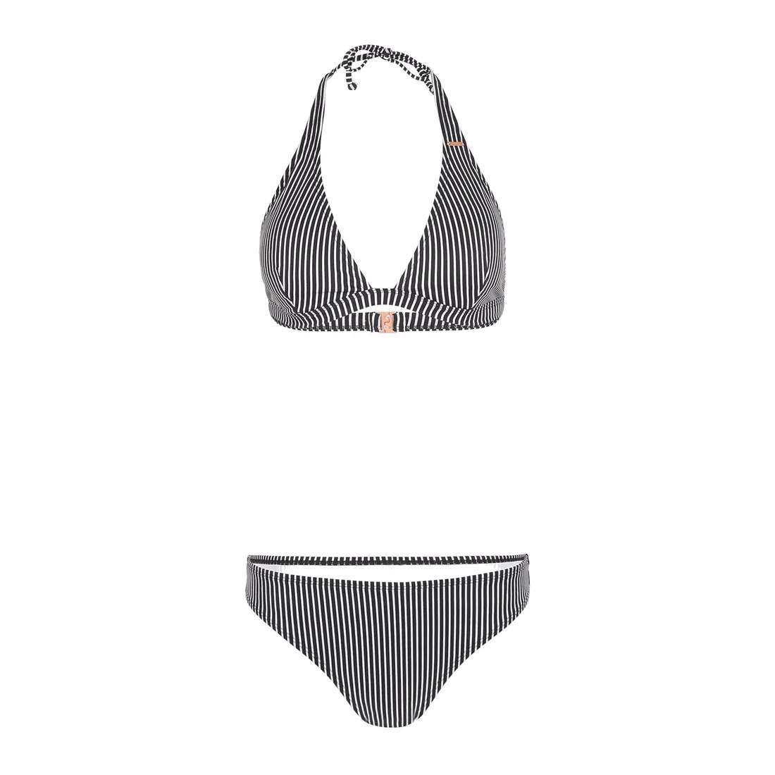 o-neill-bikini-komplet-rozmiar-36d