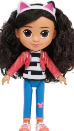 lalka-gabby-dla-dzieci-20-cm-zdejmowane-kocie-uszy-od-3-lat
