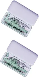 16-zestaw-do-malowania-geometrii-zestaw-narzedzi-do-malowania-geometryczneg