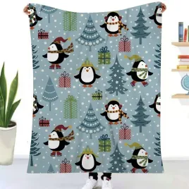 koc-flanelowy-z-granulowanym-wzorem-trwaly-cieply-125-x-150-cm-khaki