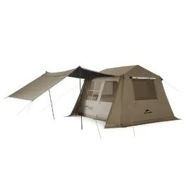 namiot-naturehike-village-6-0-2-generation-cnk2300-zp021-brown