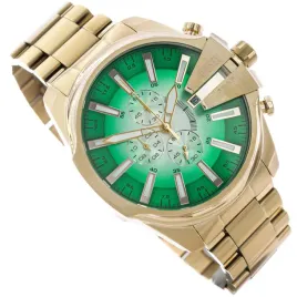 meski-zegarek-diesel-dz4684-mega-chief-slim-zloty-na-bransolecie-stoper