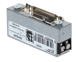 elektrozaczep-xs12uw-hartte-waski-12-v-ac-dc-wylacznik