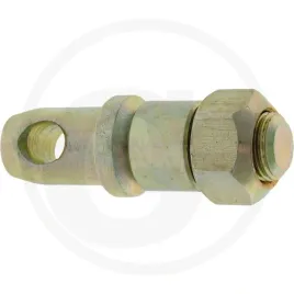 sworzen-lacznika-dolnego-tuz-6514mm-kat-1-granit