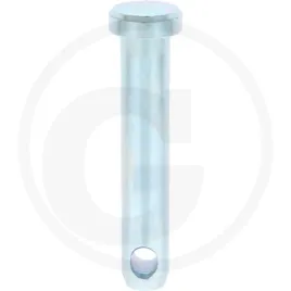 sworzen-lacznika-dolnego-tuz-131mm-kat-1-granit