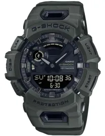 zegarek-casio-g-shock-gba-900uu-3aer-bieganie-basen