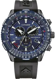 citizen-zegarek-meski-cb5006-02l