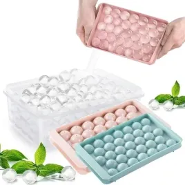 forma-do-lodow-okragly