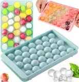 forma-do-lodow-okragly-marka-bez-marki