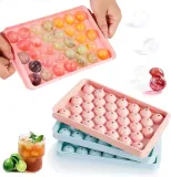 forma-do-lodow-okragly-rodzaj-forma-do-lodow