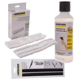 myjka-do-okien-karcher-285-cm