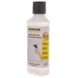 myjka-do-okien-karcher-285-cm-marka-karcher