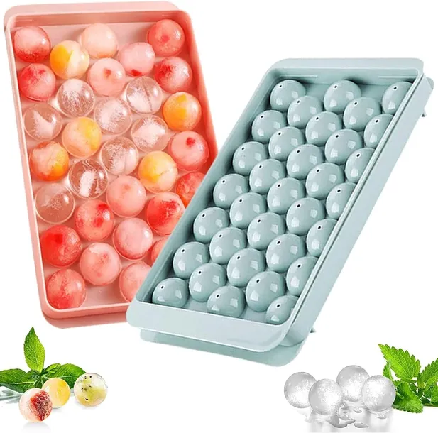 forma-do-lodow-okragly-waga-z-opakowaniem-0-013-kg-kod-producenta-4554357614151