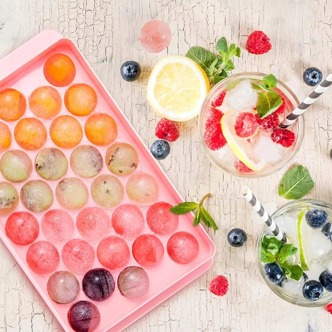 forma-do-lodow-okragly