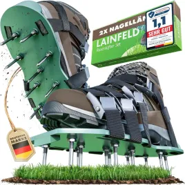 napowietrzacz-trawnika-buty-z-kolcami-aerator-ogrodowy-wertykulator