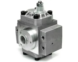 pompa-hydrauliczna-dwusekcyjna-mf-3790722m1-granit