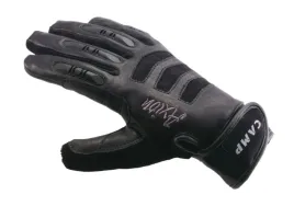 rekawiczki-camp-axion-czarne-rozmiar-m-7-od-reki