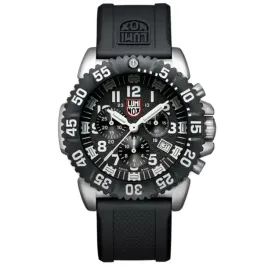 luminox-navy-seal-steel-colormark-chrono-xs-3181-f-wr200-44mm