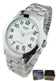 casio-zegarek-meski-mtp-1259d-7bef