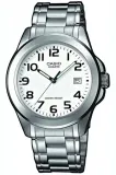meski-zegarek-casio-mtp-1259pd-7beg-data-klasyczny-waga-z-opakowaniem-0-3-kg