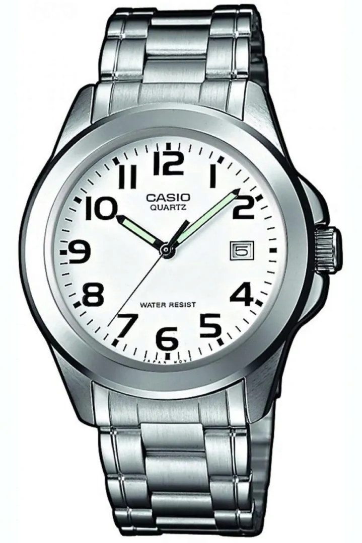 casio-zegarek-meski-mtp-1259d-7bef