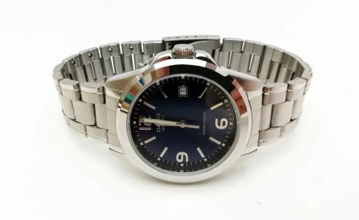 meski-zegarek-casio-mtp-1259pd-7beg-data-klasyczny-typ-nareczny