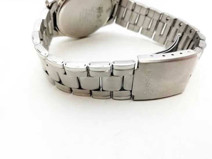 meski-zegarek-casio-mtp-1259pd-7beg-data-klasyczny-rodzaj-analogowe