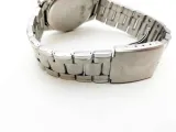 meski-zegarek-casio-mtp-1259pd-7beg-data-klasyczny-rodzaj-analogowe