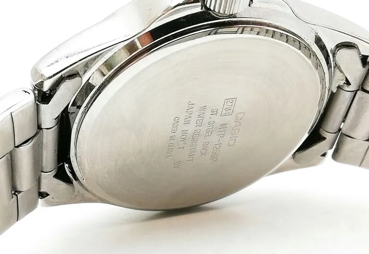 meski-zegarek-casio-mtp-1259pd-7beg-data-klasyczny-mechanizm-kwarcowy