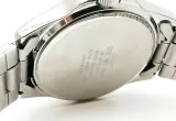 meski-zegarek-casio-mtp-1259pd-7beg-data-klasyczny-mechanizm-kwarcowy
