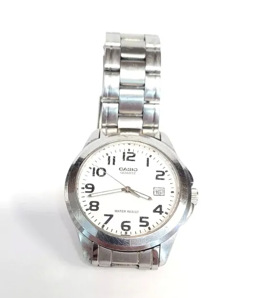meski-zegarek-casio-mtp-1259pd-7beg-data-klasyczny-styl-klasyczny