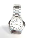 meski-zegarek-casio-mtp-1259pd-7beg-data-klasyczny-styl-klasyczny