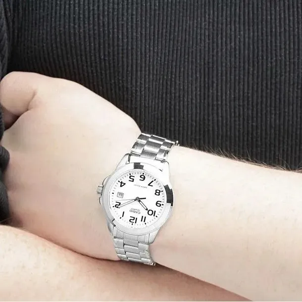 meski-zegarek-casio-mtp-1259pd-7beg-data-klasyczny-rodzaj-paska-bransoleta