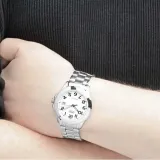 meski-zegarek-casio-mtp-1259pd-7beg-data-klasyczny-rodzaj-paska-bransoleta