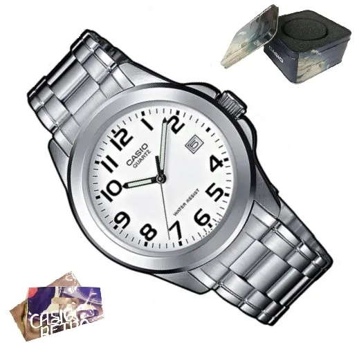 meski-zegarek-casio-mtp-1259pd-7beg-data-klasyczny-material-paska-stal