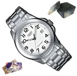 meski-zegarek-casio-mtp-1259pd-7beg-data-klasyczny-material-paska-stal