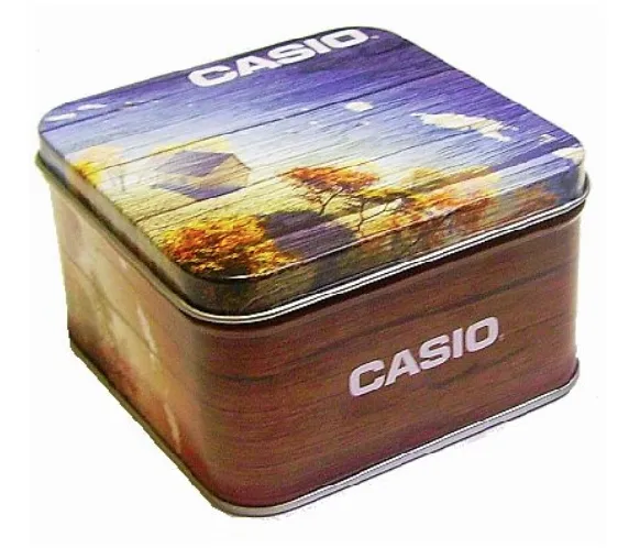 meski-zegarek-casio-mtp-1259pd-7beg-data-klasyczny-ksztalt-koperty-okragla